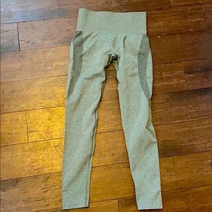 NVGTN Seamless leggings S